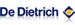 DEDIETRICH