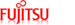 FUJITSU