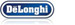 DELONGHI