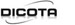 DICOTA