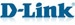 D-LINK