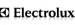 ELECTROLUX