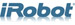IROBOT