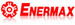 ENERMAX