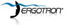 ERGOTRON