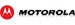 MOTOROLA