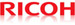 RICOH