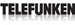 TELEFUNKEN