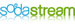 SODASTREAM 