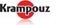 KRAMPOUZ