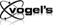 VOGELS