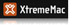 XtremeMac