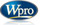 WPRO