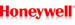HONEYWELL