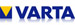 VARTA