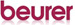 BEURER