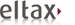 ELTAX