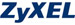 Zyxel