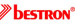 BESTRON