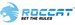 ROCCAT