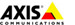 AXIS