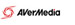 AVerMedia