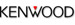 KENWOOD