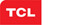 TCL