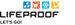 LifeProof