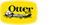 Otterbox