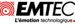 EMTEC