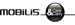 MOBILIS