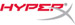 HyperX