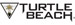 TURTLE BEACH