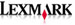 LEXMARK
