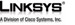LINKSYS