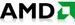 AMD