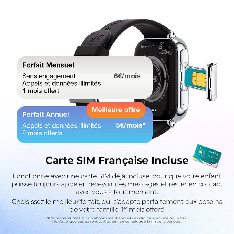 Offre de remboursement