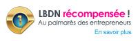 Recompense ecommerce 2013