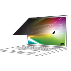 photo Filtre confidentialité écran 13,3 pouces