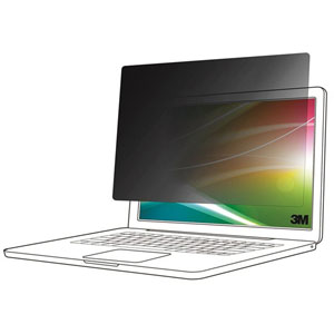 photo Filtre de confidentialité 17.3 /16:9