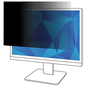 Filtre de confidentialité pour écran 27