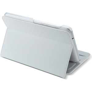 photo Portfolio Case White f B1-A71 7
