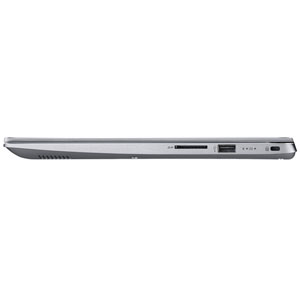 Pc portable i3 8eme generation