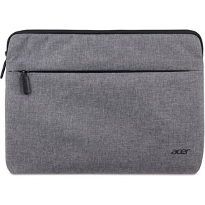 photo ACER PROTECTIVE SLEEVE 11.6IN