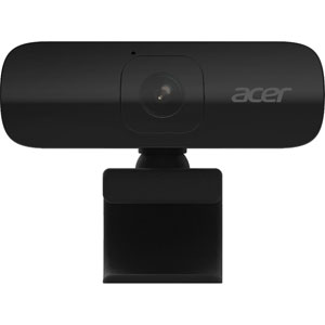 photo ACR010 - Webcam QHD 2k