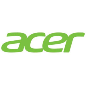 photo Lampe pour Acer P5230, P5330W, P5530, P5630