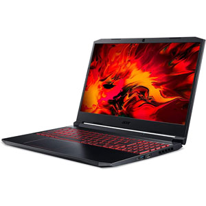 Nitro 5 - 15.6  / i5 / 8Go / 512Go / GTX1650Ti