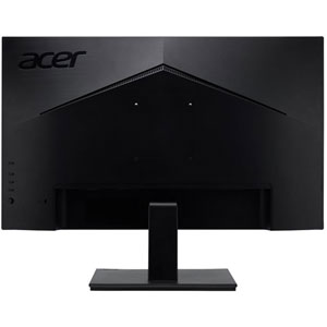 V227Q Abmipx