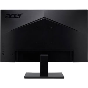 V227Q Abi